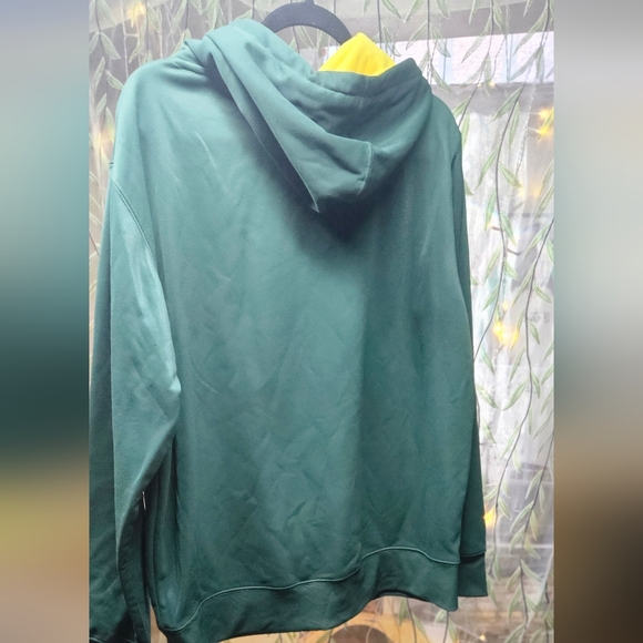 🦆Oregon Hoodie - Picture 5 of 5